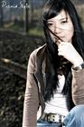 dailyPhoto9