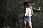 dailyPhoto32