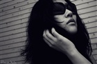 dailyPhoto30