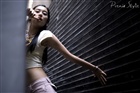 dailyPhoto3