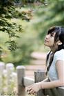 dailyPhoto4