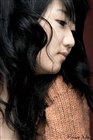 dailyPhoto5