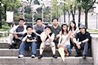 dailyPhoto13