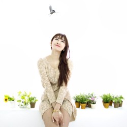 dailyPhoto9