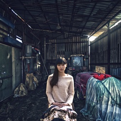 dailyPhoto8