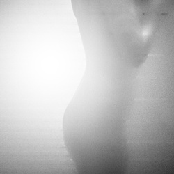 dailyPhoto19