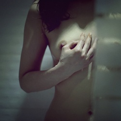 dailyPhoto10