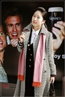 dailyPhoto9