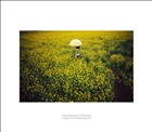 dailyPhoto3