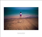 dailyPhoto9