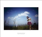 dailyPhoto9
