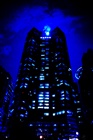 dailyPhoto1