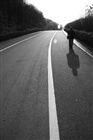 dailyPhoto9