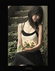dailyPhoto33