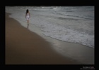 dailyPhoto29