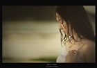 dailyPhoto30
