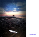 dailyPhoto7