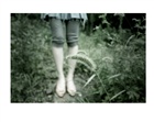dailyPhoto30
