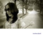 dailyPhoto34