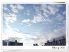 dailyPhoto22