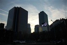 dailyPhoto33