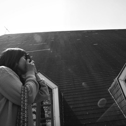 dailyPhoto30