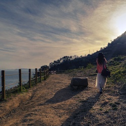 dailyPhoto22