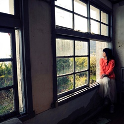 dailyPhoto38