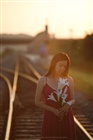 dailyPhoto12