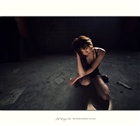 dailyPhoto10