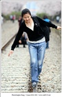 dailyPhoto13