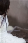 dailyPhoto5