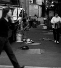 dailyPhoto12
