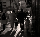 dailyPhoto9