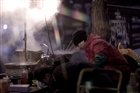 dailyPhoto3