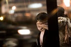 dailyPhoto6