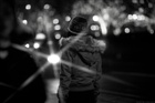 dailyPhoto40