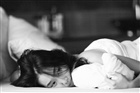 dailyPhoto4