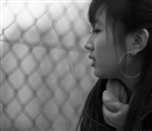 dailyPhoto23
