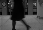dailyPhoto36