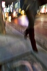 dailyPhoto22