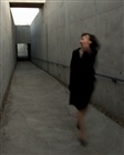 dailyPhoto2