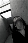 dailyPhoto1