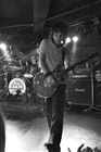 dailyPhoto8