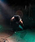 dailyPhoto19