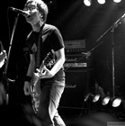 dailyPhoto40