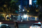 dailyPhoto8