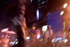 dailyPhoto22