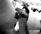 dailyPhoto7