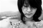 dailyPhoto3